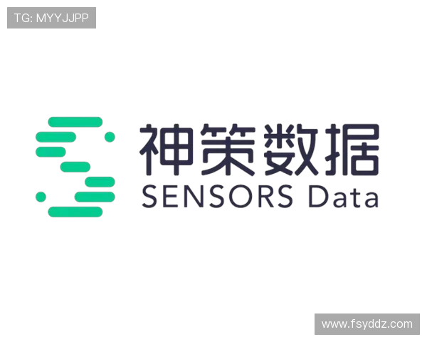 DOTA2战术解析：深入探讨JDG战队的防反体系与策略运用