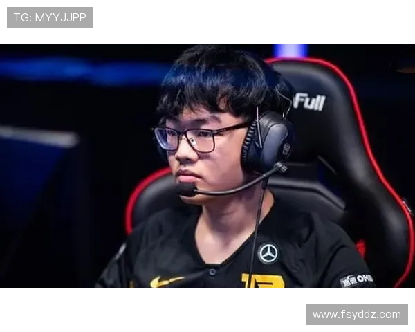 EDG战队CSGO防守体系解析与战术运用探讨