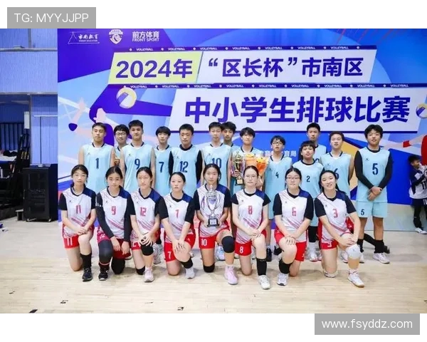 全国锦标赛特别报道重庆排球队拼搏历程与荣耀瞬间回顾