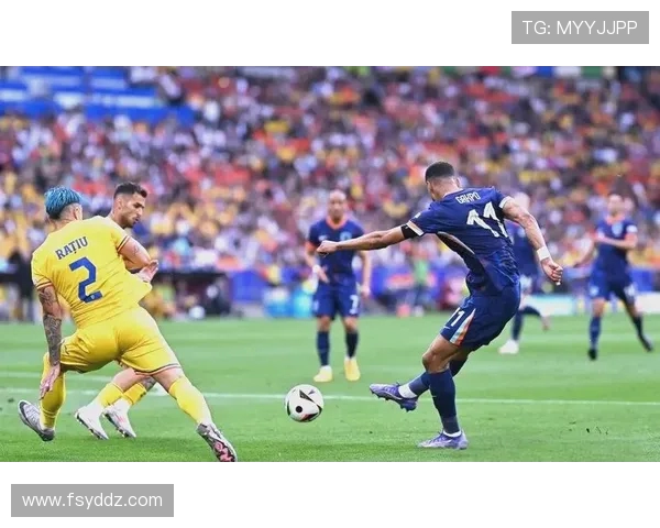 阿贾克斯迎战劲旅巅峰对决激情上演谁能掌控绿茵胜局