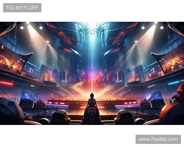 KT Rolster战队崛起之路：从荣耀到重生的电竞传奇与未来挑战